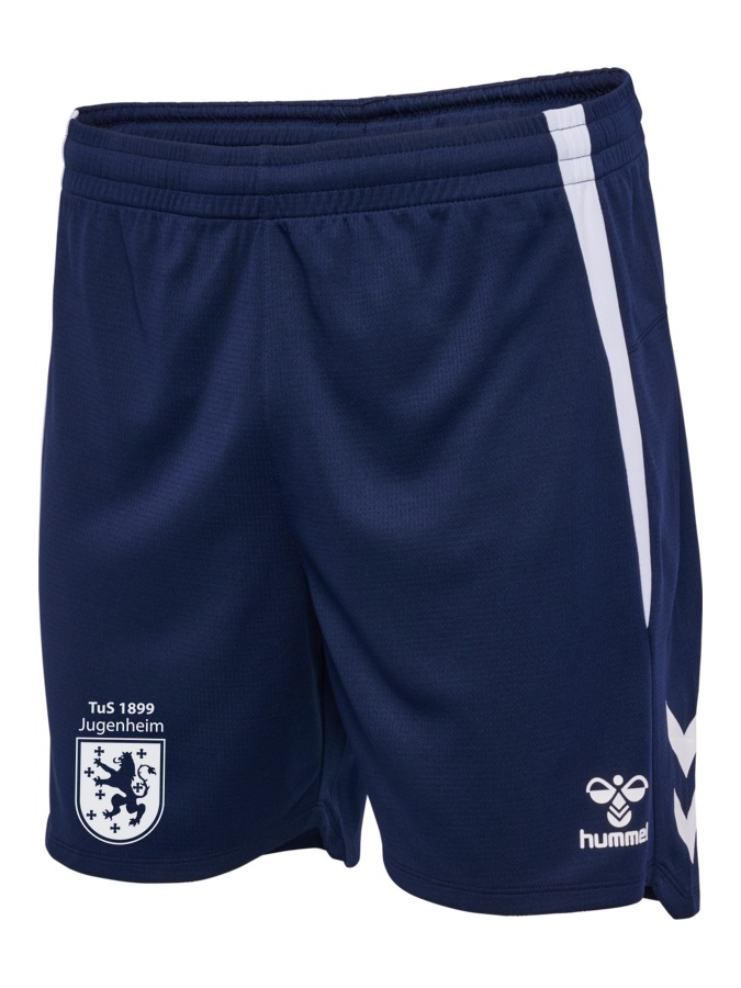 Hummel Lead 2.0 Shorts
