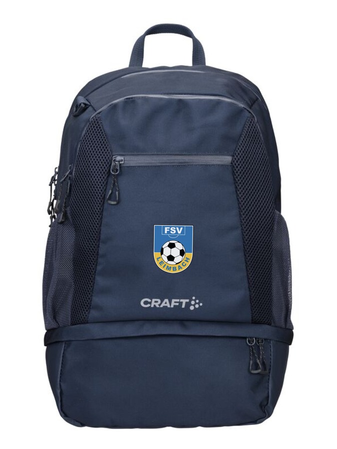 Craft Ability Pro Rucksack