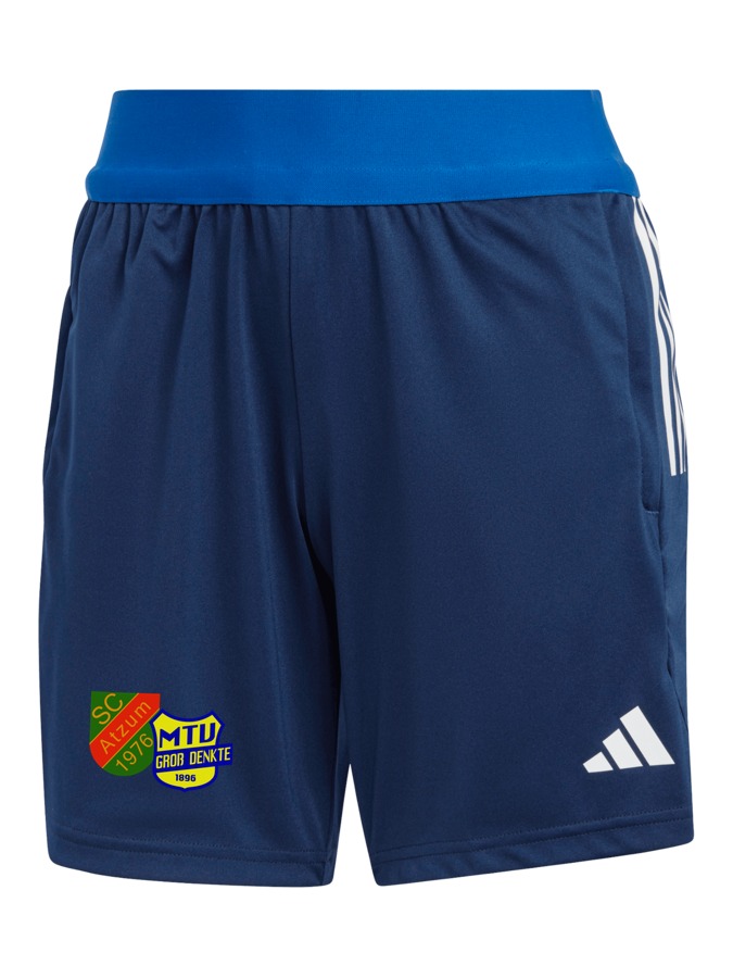 adidas Tiro 23 Competition Damen