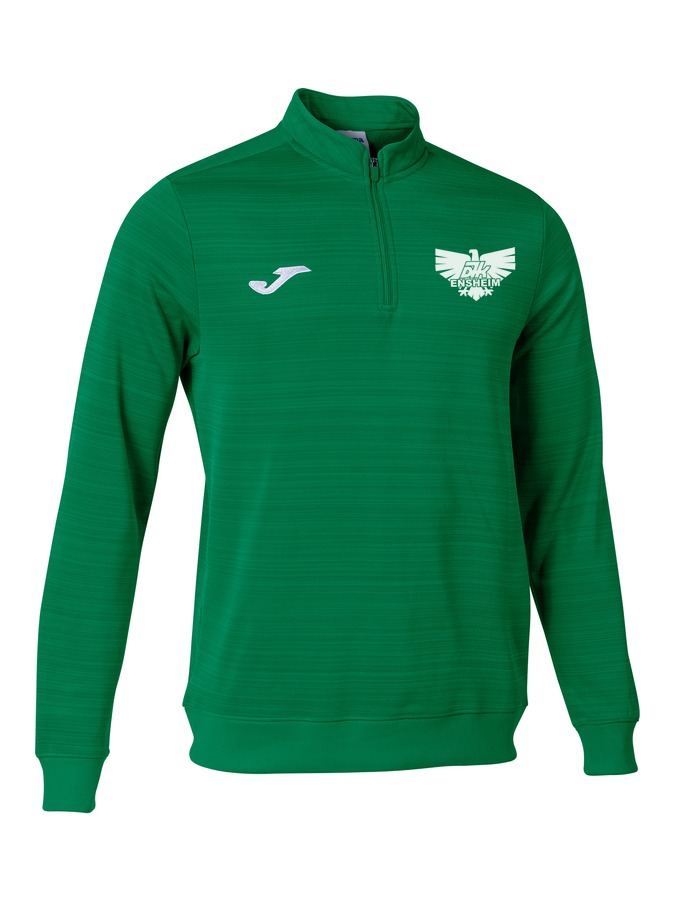Joma Grafity III Sweatshirt