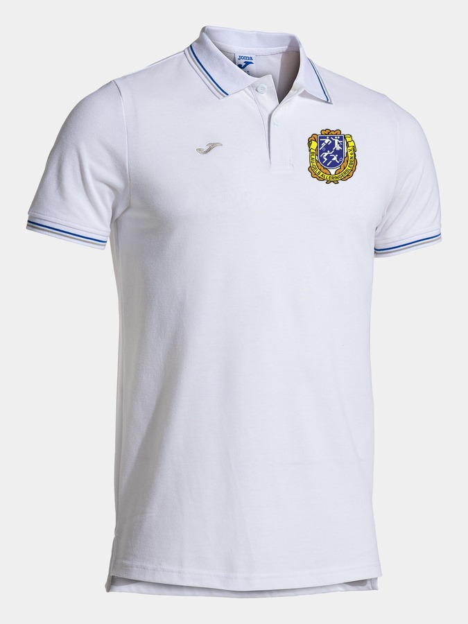 Joma Confort Classic Polo