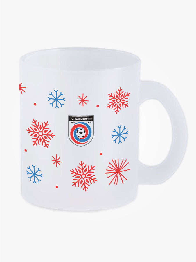 Glühweintasse Lüli