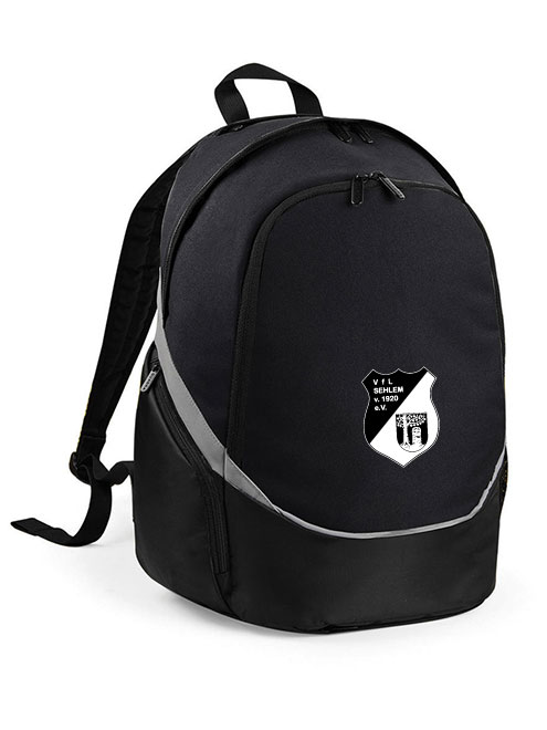 Rucksack Basic