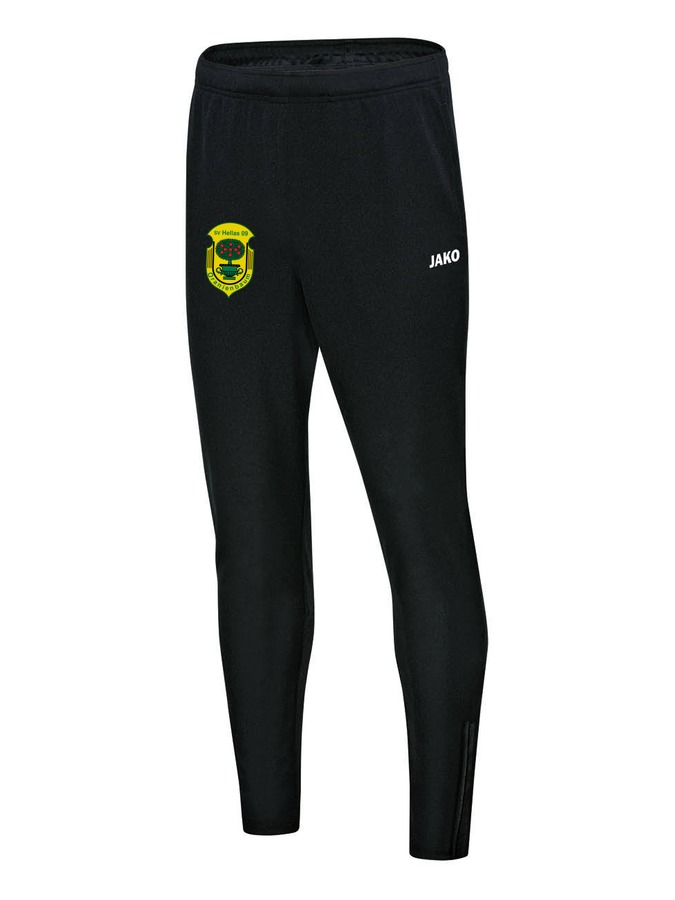 Jako Trainingshose Classico