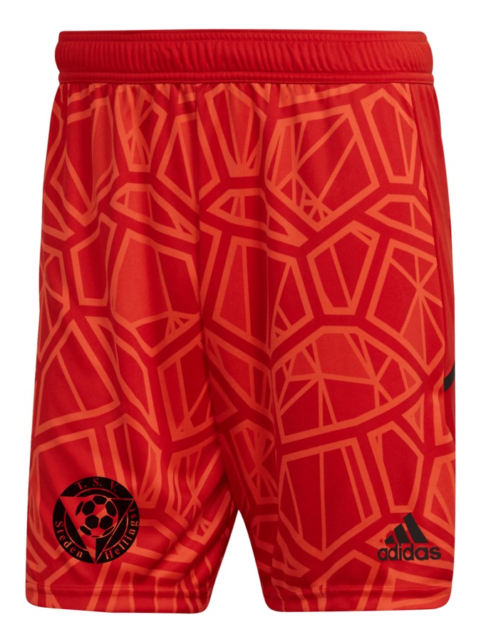 adidas Condivo 22 Torwartshorts