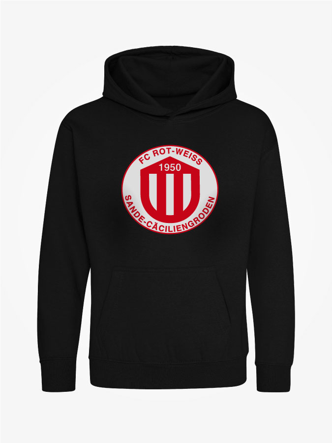 Hoodie Classic Kids