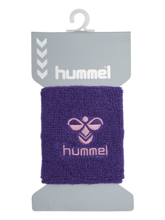 Hummel Old School Wristband