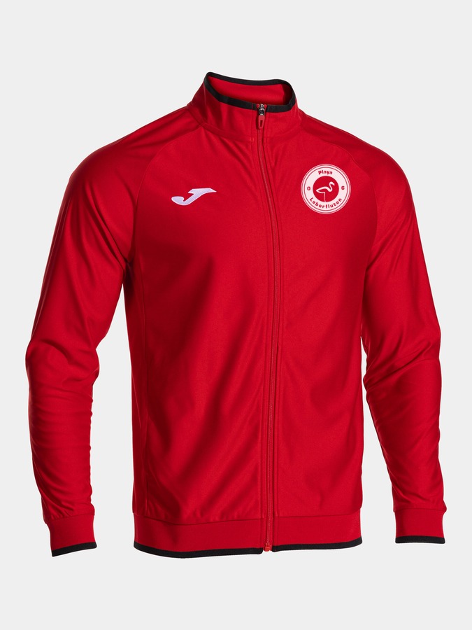 Joma Combi Premium Jacke