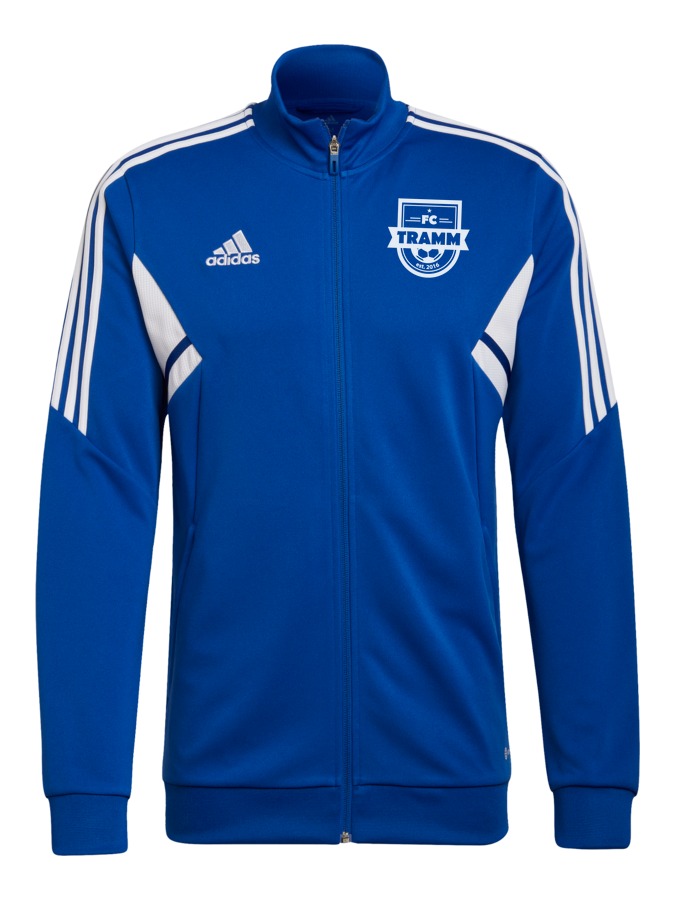 adidas Condivo 22 Trainingsjacke