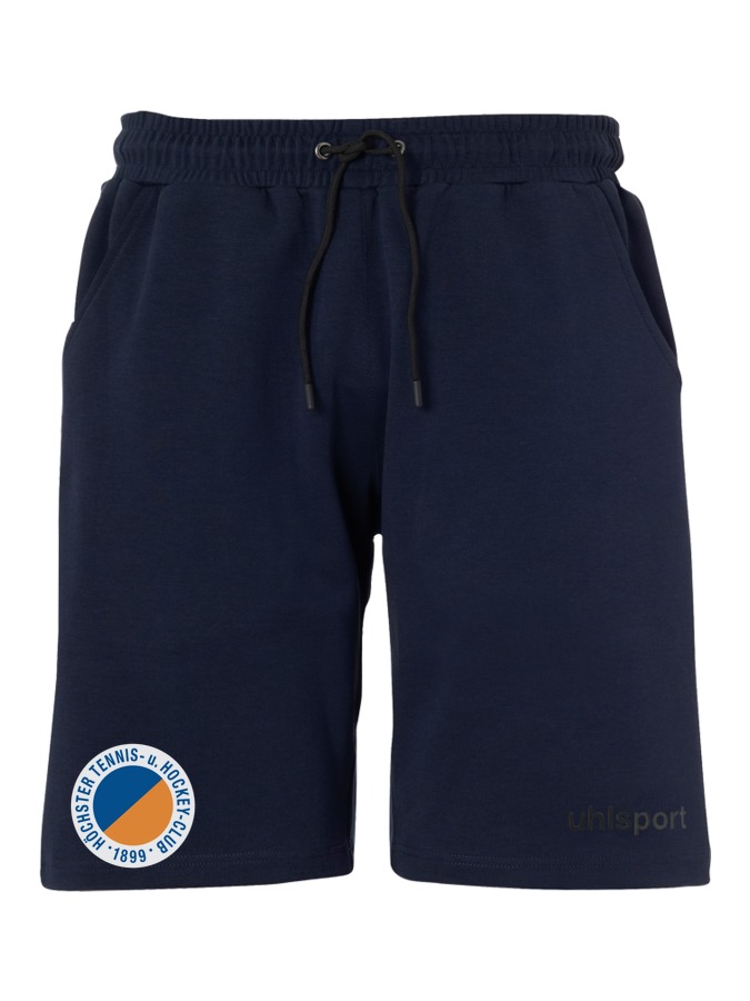 uhlsport Essential Pro Shorts