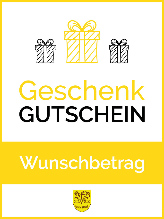 Gutscheine