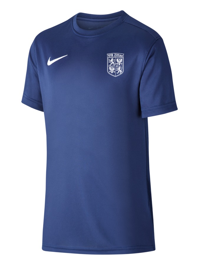 Nike Park 7 Trikot Kinder