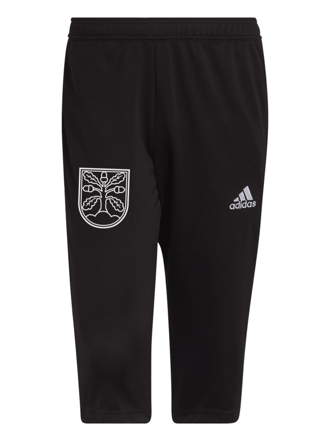 adidas Entrada 22 3/4-Hose