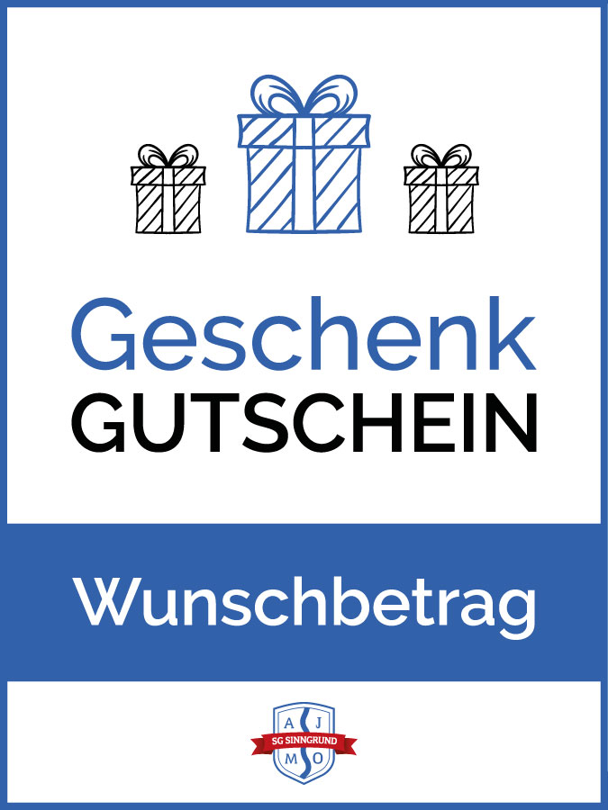 Gutscheine
