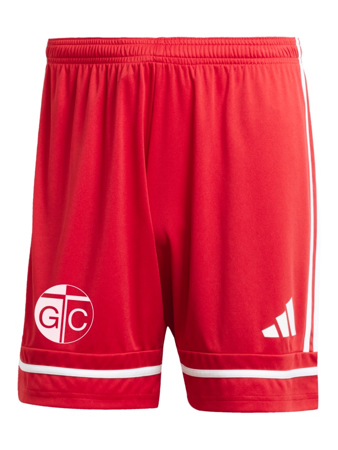 adidas Squadra 25 Shorts
