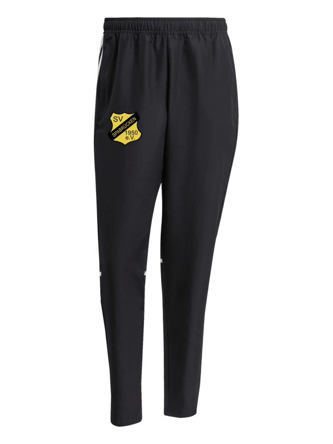 adidas Squadra 25 Präsentationshose