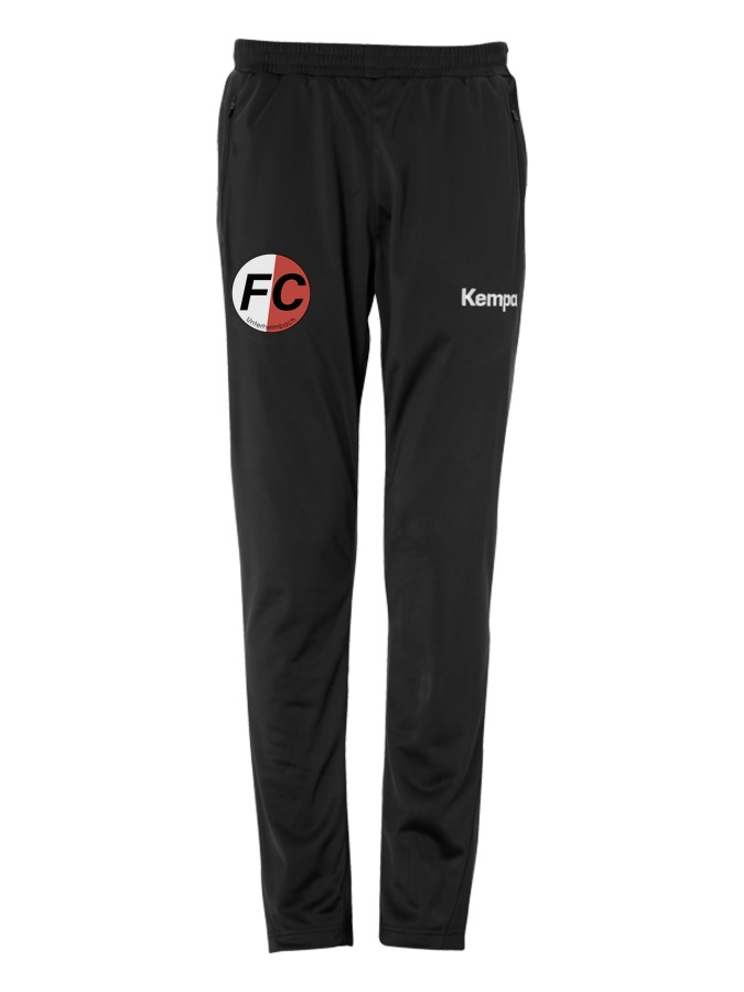 Kempa Emotion 2.0 Hose