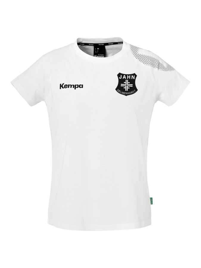 Kempa Core 26 T-Shirt Damen