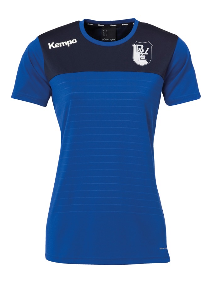 Kempa Emotion 2.0 Trikot Damen
