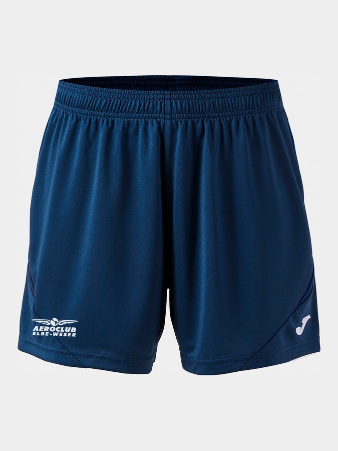 Joma Tokio II Short Damen