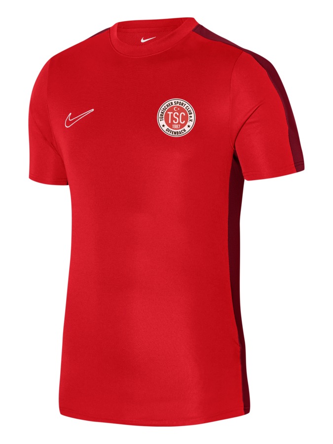 Nike Academy 23 Trainingsshirt