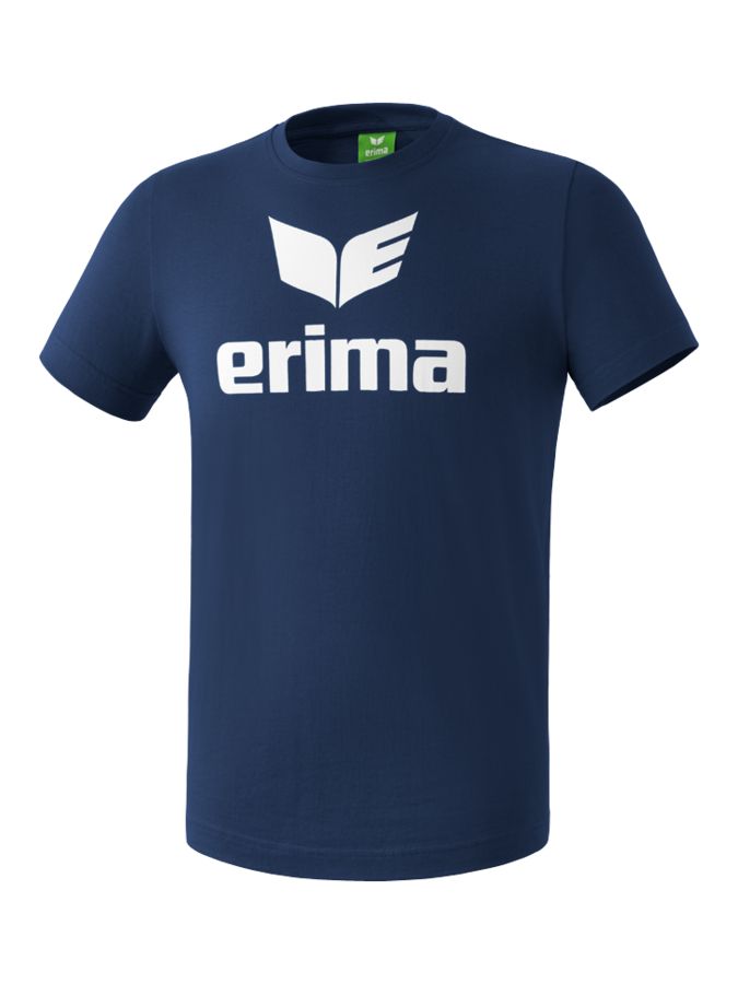 Erima Promo T-Shirt