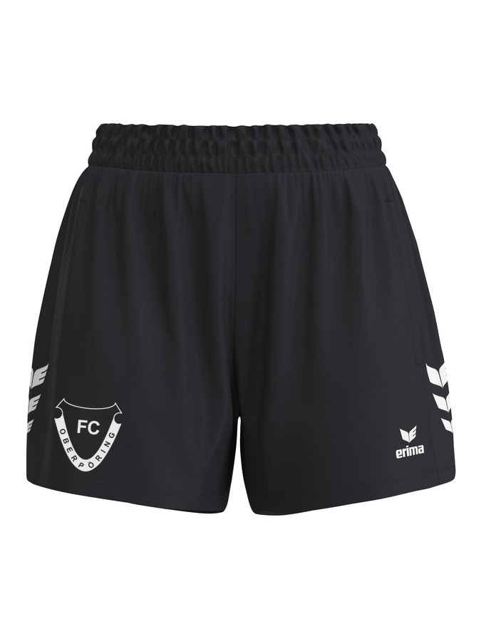 Erima Celebrate 125 Shorts Damen