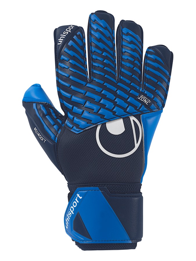 uhlsport FM Aquasoft