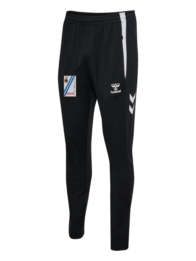 Hummel Lead 2.0 Training Pants