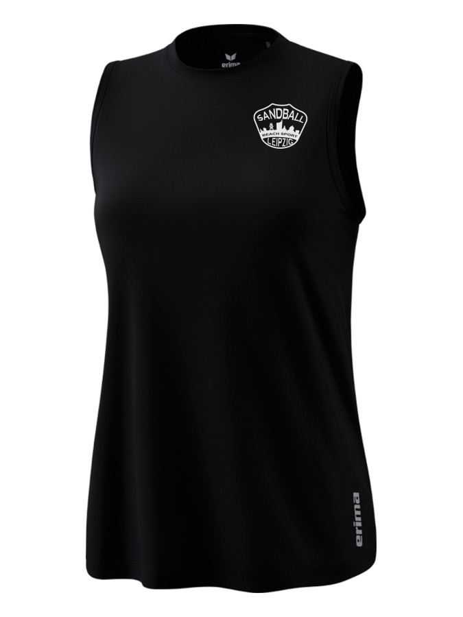 Erima Tanktop
