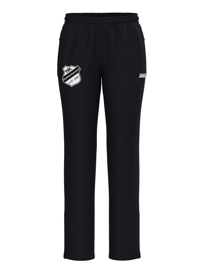 Jako Webhose One Damen
