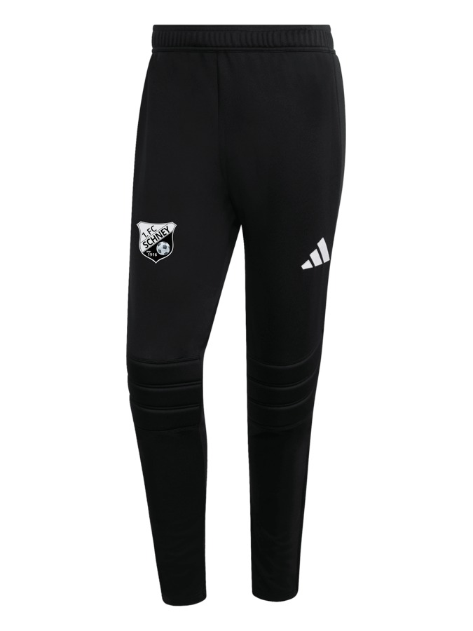 adidas Tierro 26 Torwart Pants