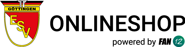 ESV Rot-Weiß Göttingen