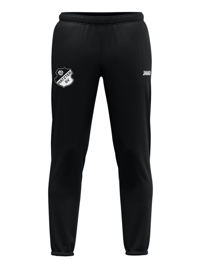 Jako Webhose Dynamic Damen