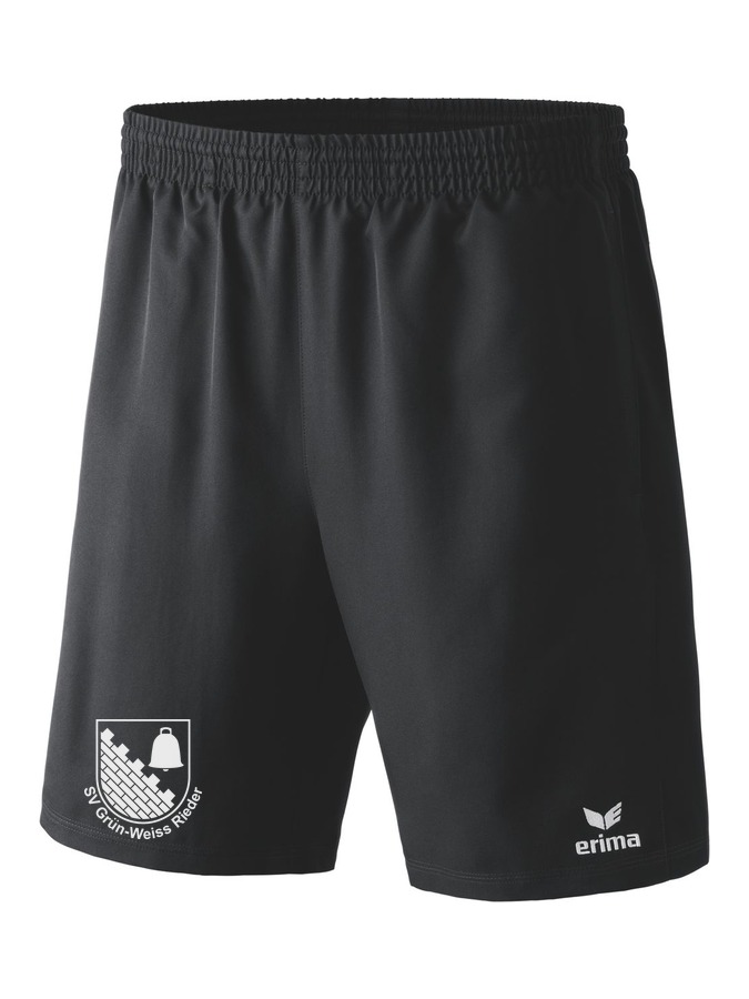 Erima Club 1900 Shorts