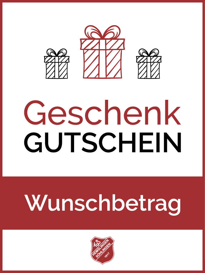 Gutscheine