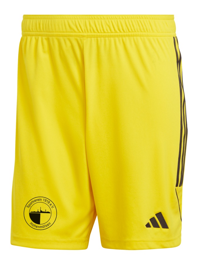 adidas Tiro 23 Shorts