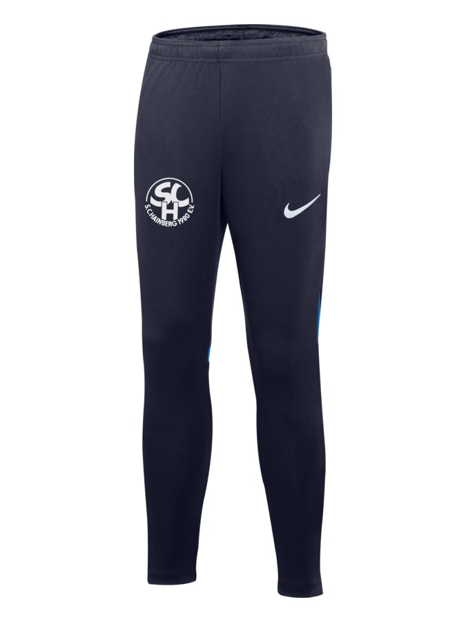 Nike Academy Pro 22 Hose Kinder