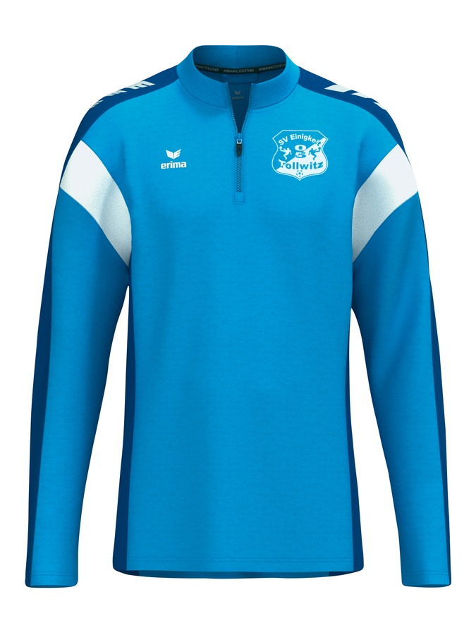 Erima Celebrate 125 Training Top