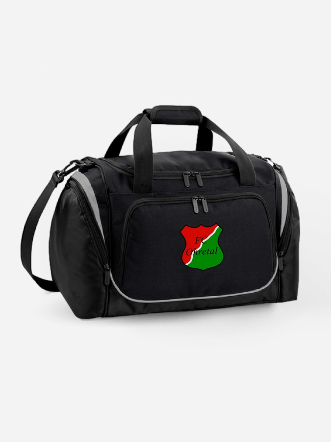Sporttasche Endurance Small