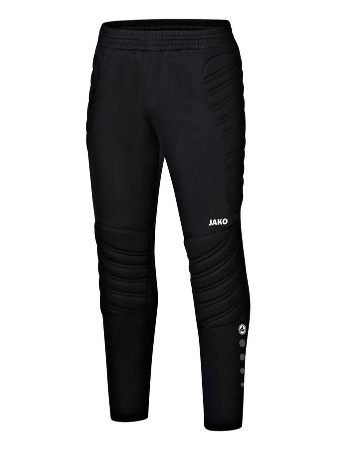 Short De Football - Jako - Striker 2.0 - Bleu Royal/blanc - Adulte