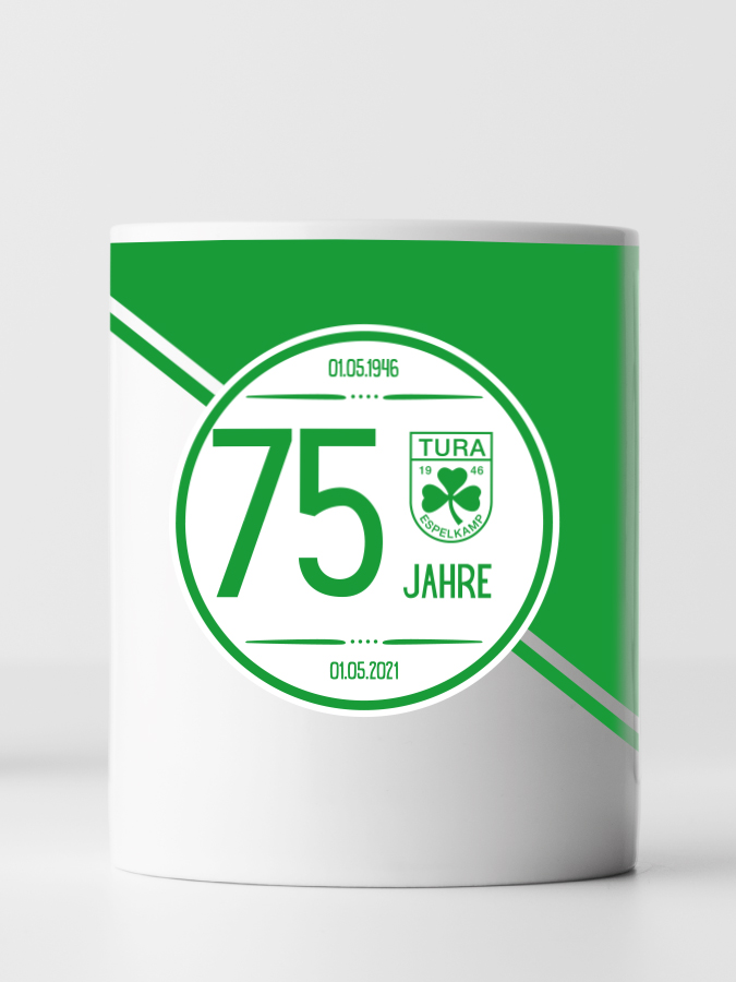 Tasse I2