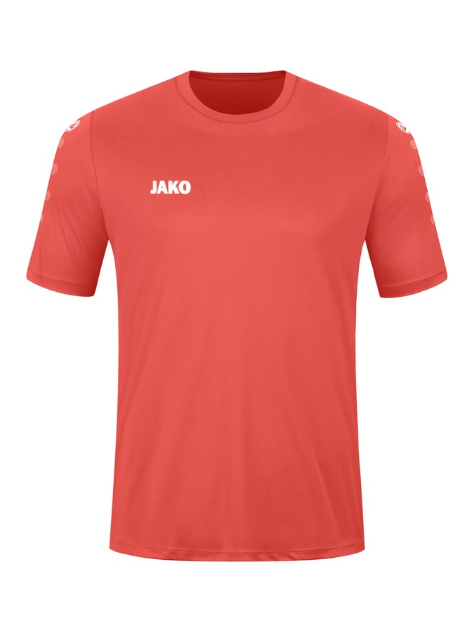 Jako Trikot Team Kurzarm