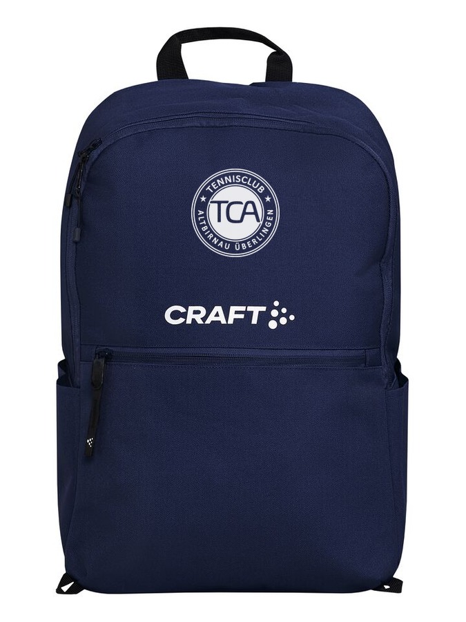 Craft Squad 2.0 Rucksack (20L)