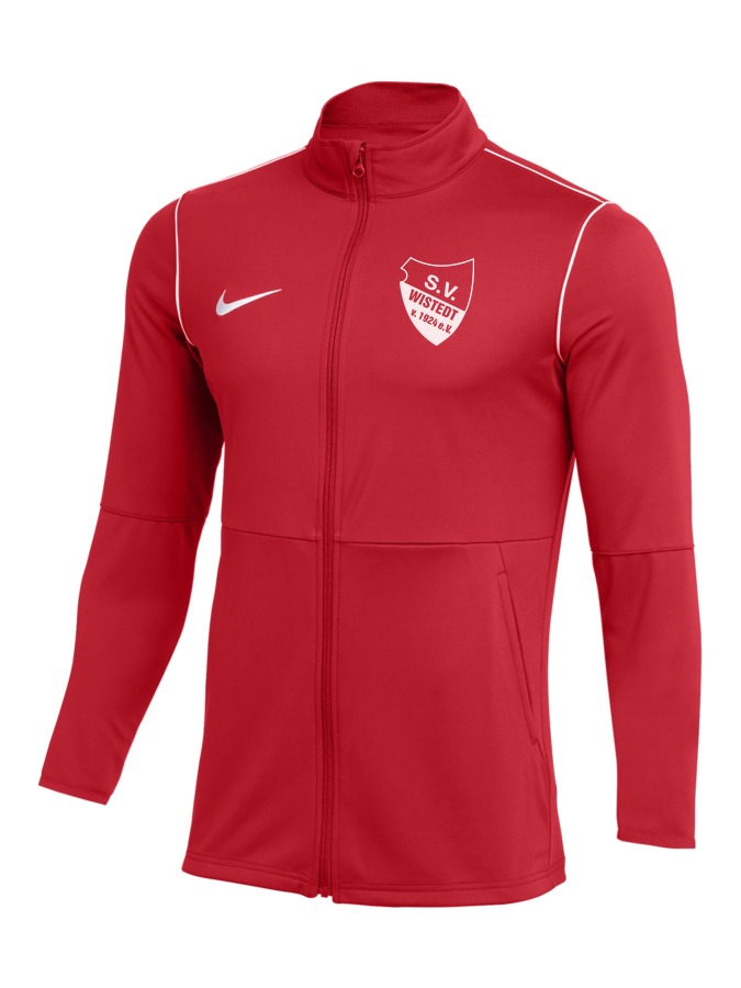Nike Park 20 Knit Trainingsjacke