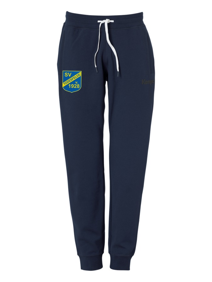 Kempa Status Hose