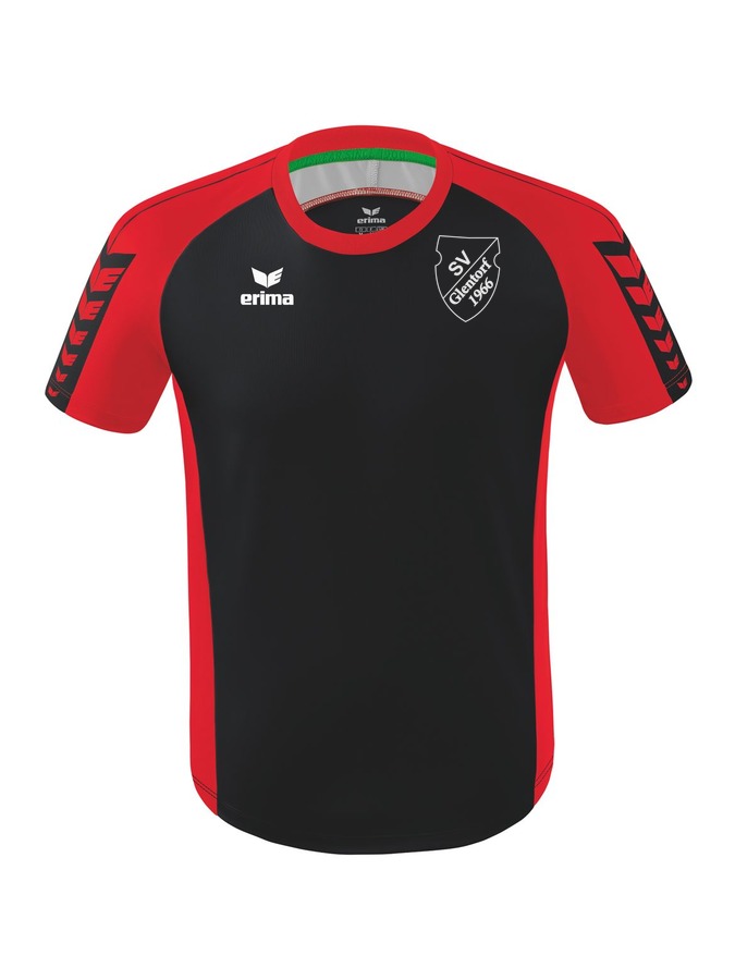 Erima Six Wings Trikot