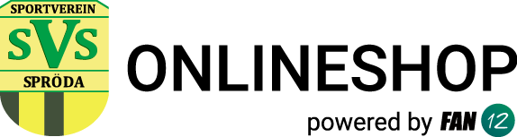 SV Spröda