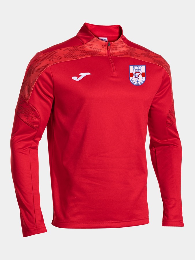 Joma Championship VIII Sweatshirt