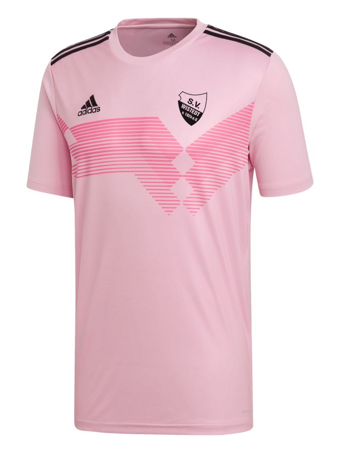 adidas Campeon 19 Trikot SV Wistedt